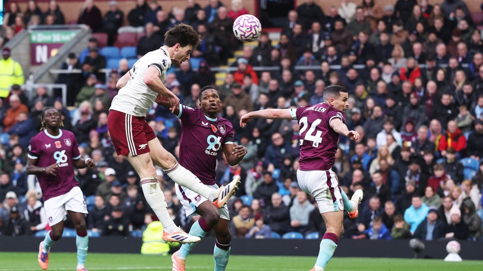 https://www.yardbarker.com/media/e/6/e612cf83a130ec062fd6867ba14a115a73214277/thumb_16x9/Rice-scoring-against-Burnley.jpg
