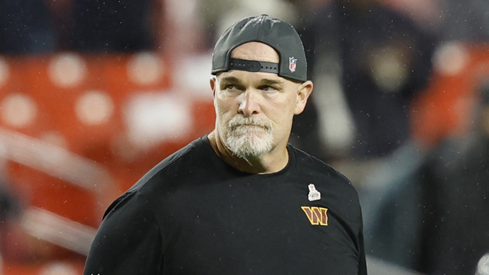https://www.yardbarker.com/media/e/6/e61762fe75cf6052b3a91ab62aa704023c008df8/thumb_16x9/latest-injury-report-signals-worrisome-news.jpg?v=1