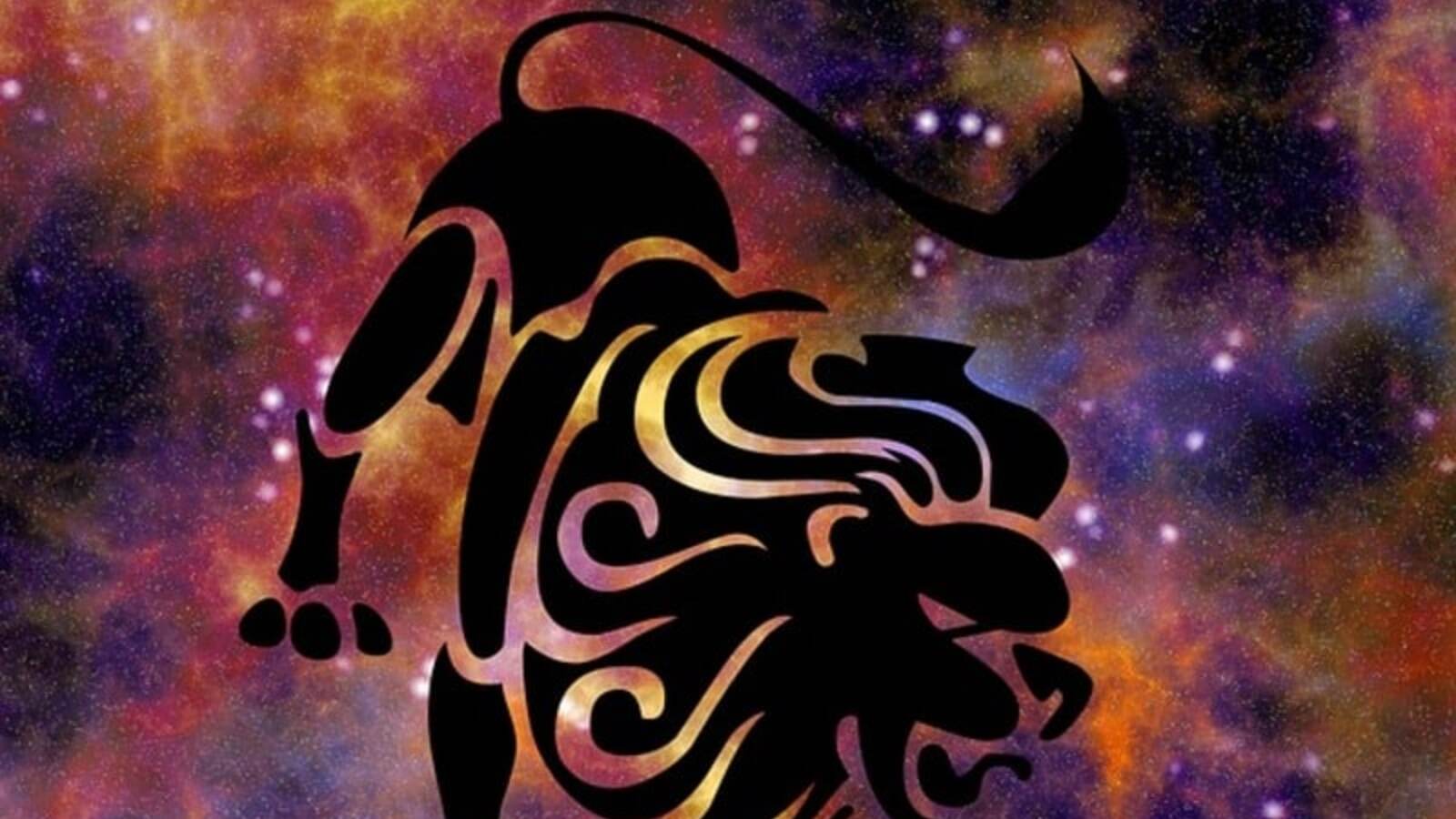 Daily Leo Horoscope October 29, 2024 Yardbarker