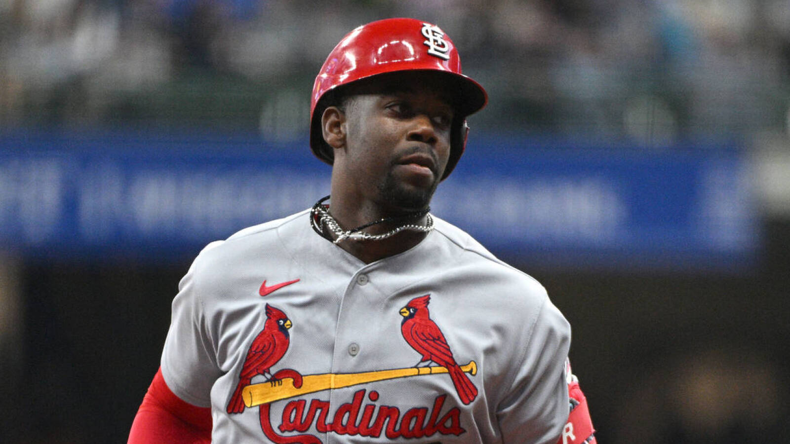 Cardinals to recall top OF prospect - Vimarsana News