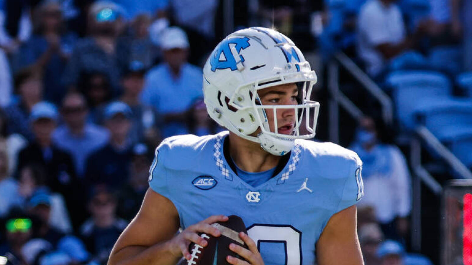 Winners and losers from Week 6 of the college football season
