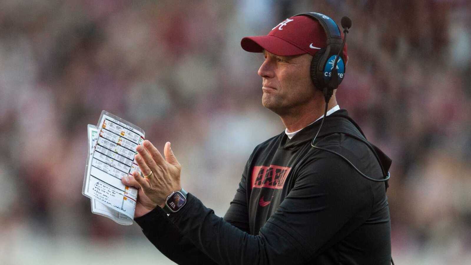 cfp-rankings-alabama-back-miami-first-te