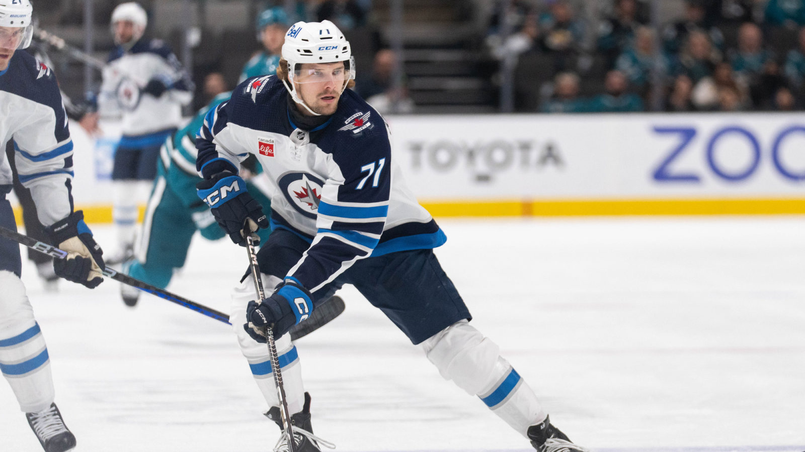 Jets Recall Five Black Aces | Yardbarker