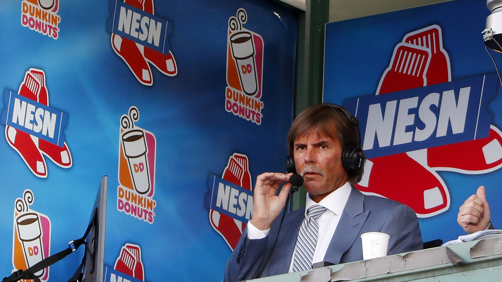 watch-dennis-eckersley-shades-former-teammate-for-stealing-his-wife-yardbarker