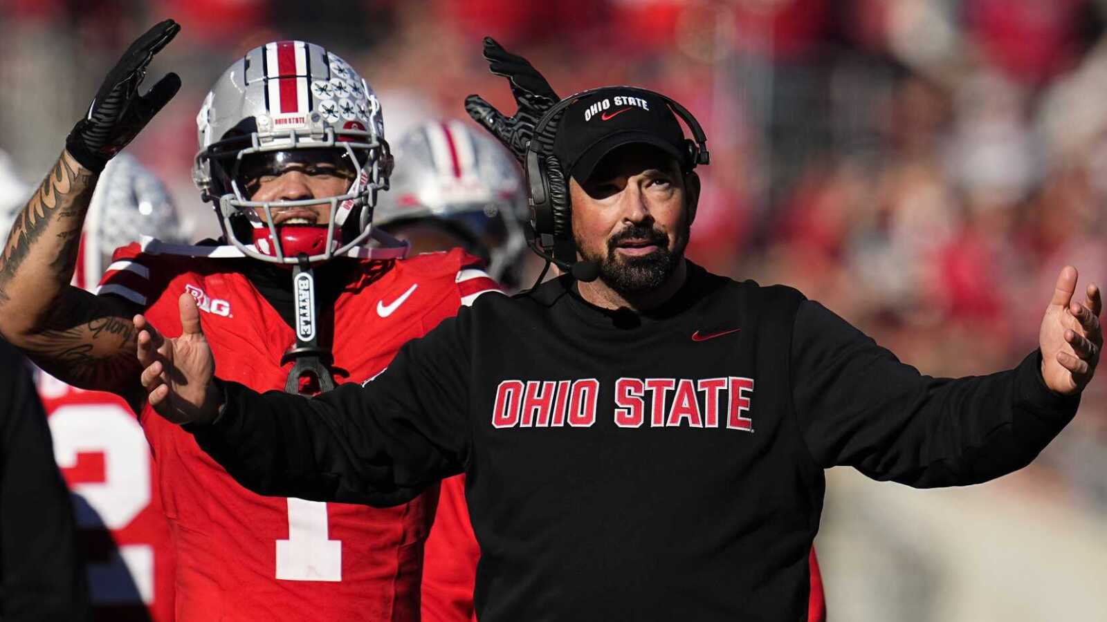 https://www.yardbarker.com/media/e/6/e66b2e52f4b83df9b5795cd85f497a57733104ff/thumb_16x9/ohio-state-buckeyes-head-coach-ryan-day.jpg?v=1