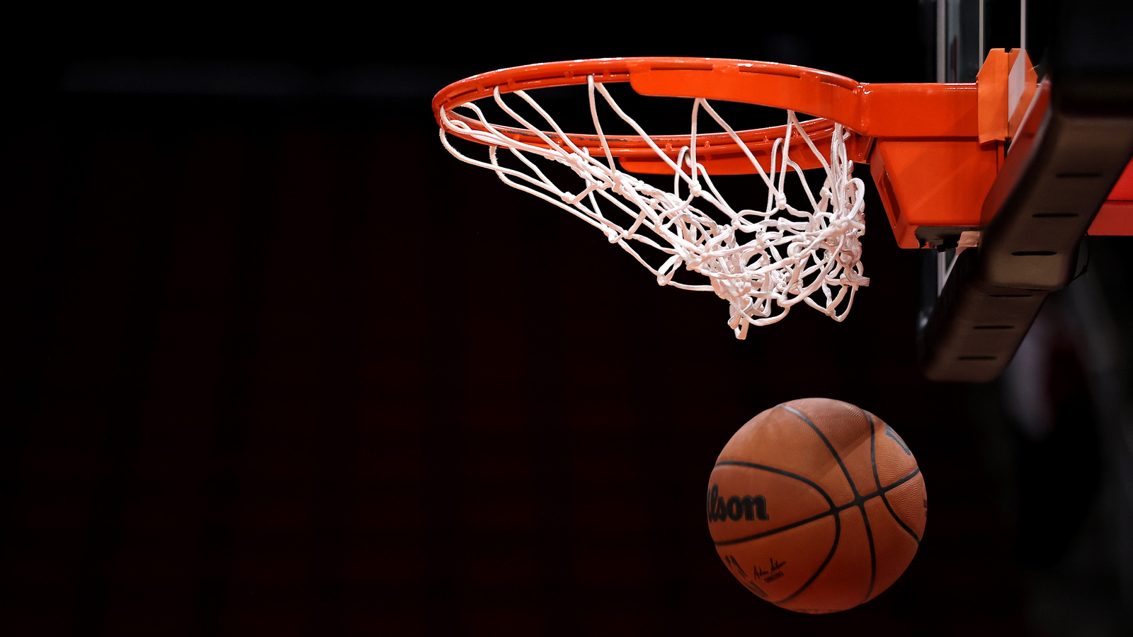 Charley Rosen, longtime Phil Jackson confidant and basketball author ...