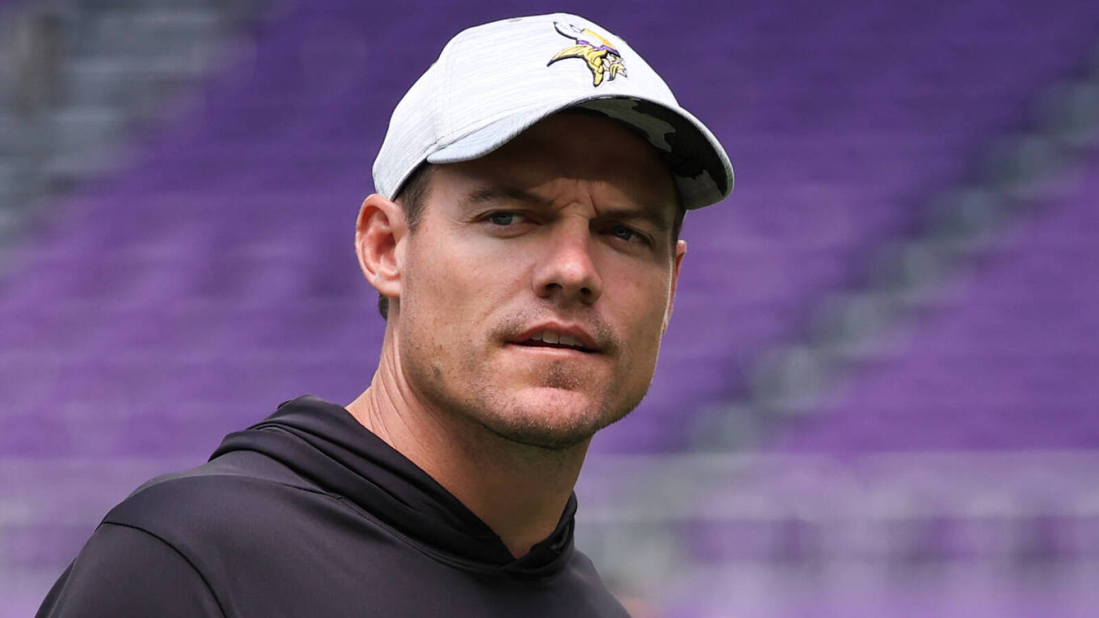 2022 Minnesota Vikings win totals A new regime in Minnesota Yardbarker