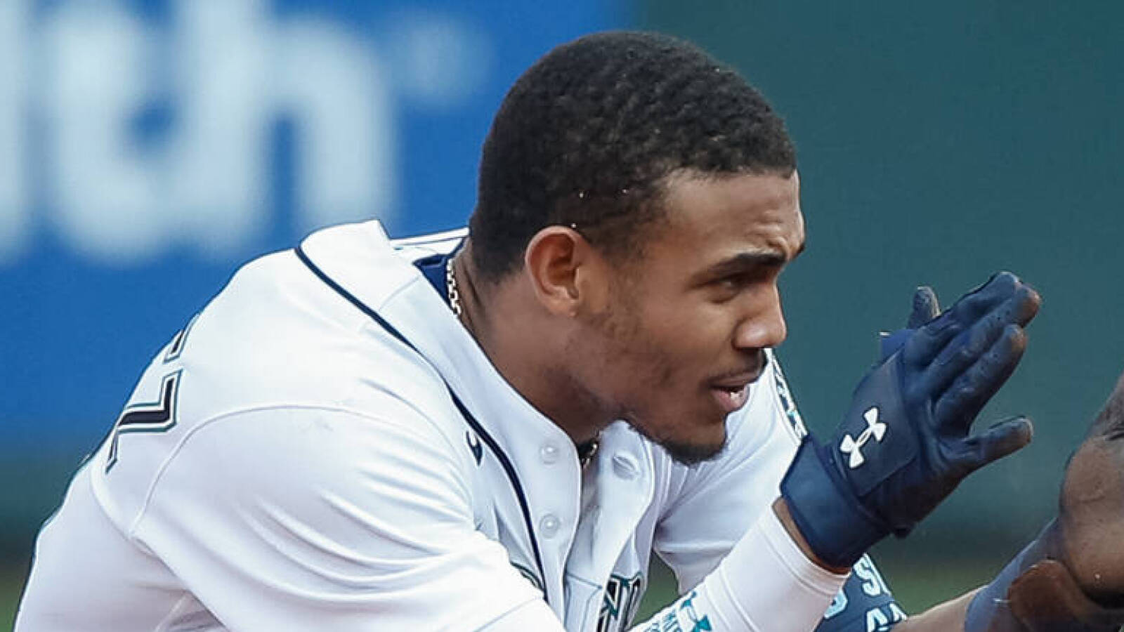 Offseason outlook for the Seattle Mariners | Yardbarker