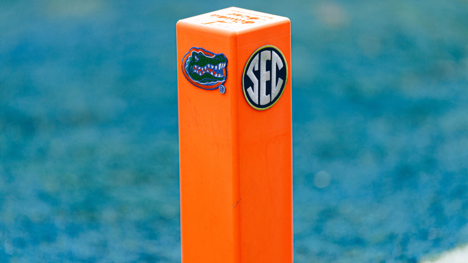 Gators surge back into contention for top-100 wideout | Yardbarker