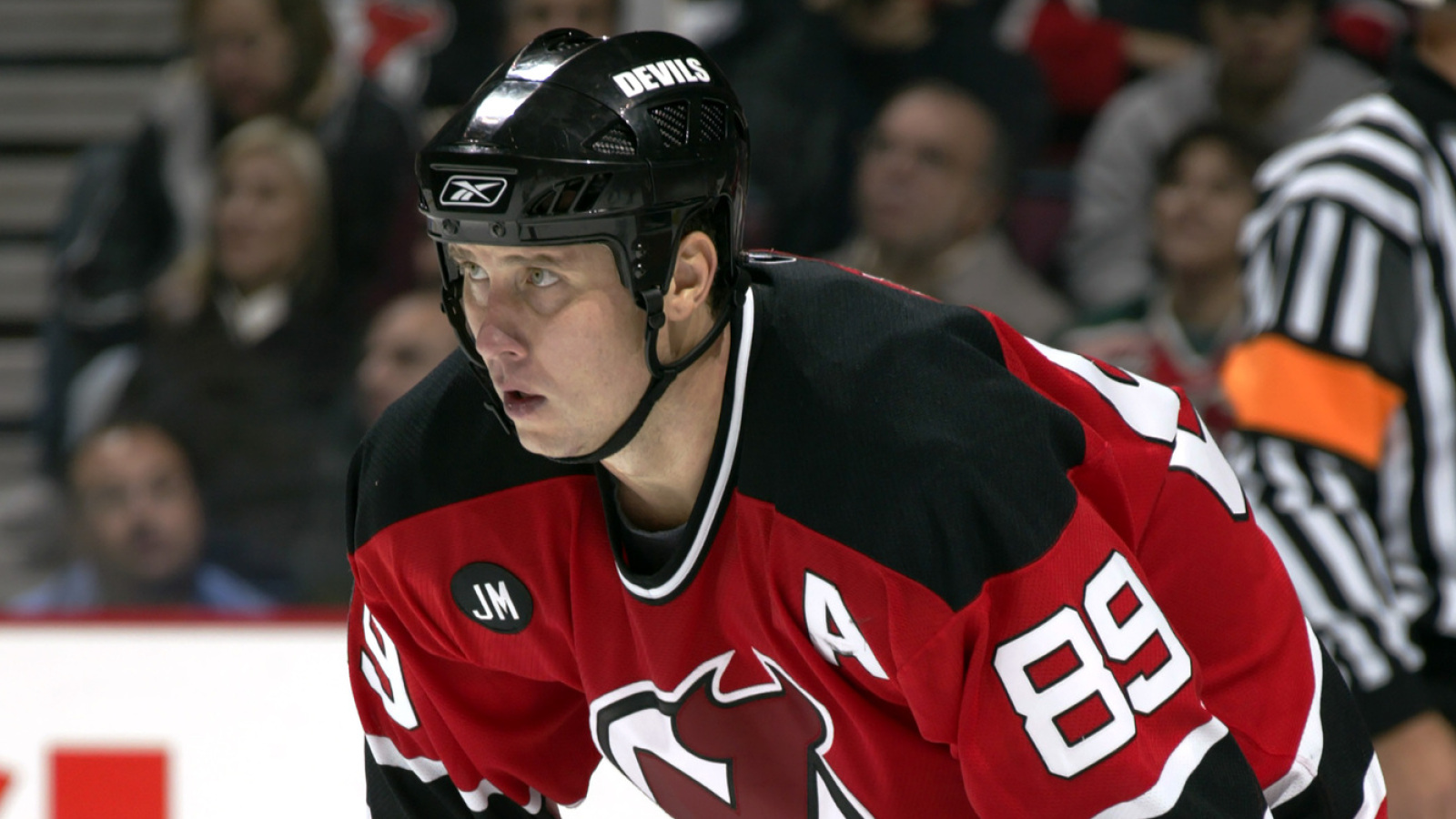 Finally inducting Mogilny, Hockey Hall of Fame rights one of its ...