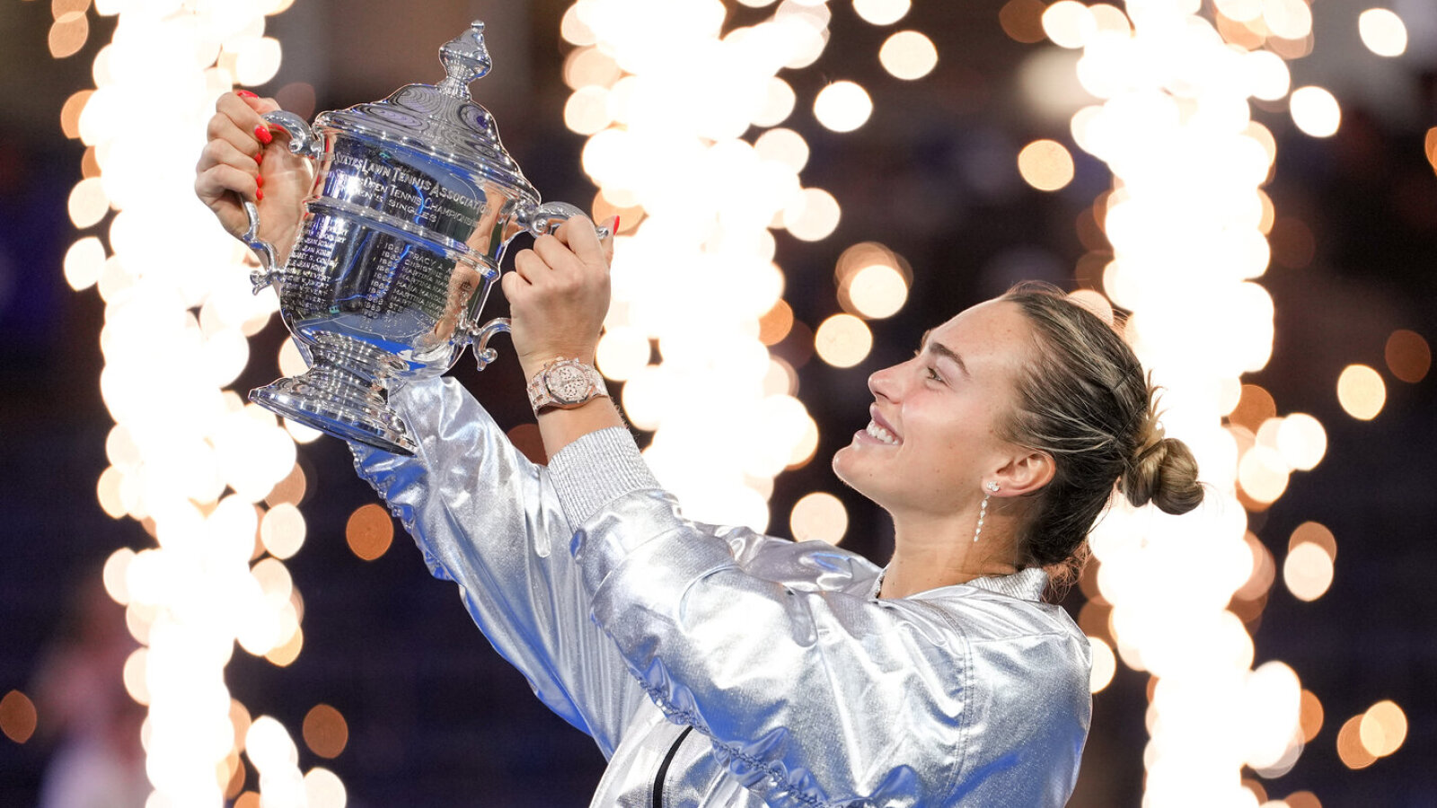 https://www.yardbarker.com/media/e/6/e681c047e6c9bb456c86457214860448987f8a24/thumb_16x9/womens-singles-open-tennis-champions-quiz.jpg?v=1