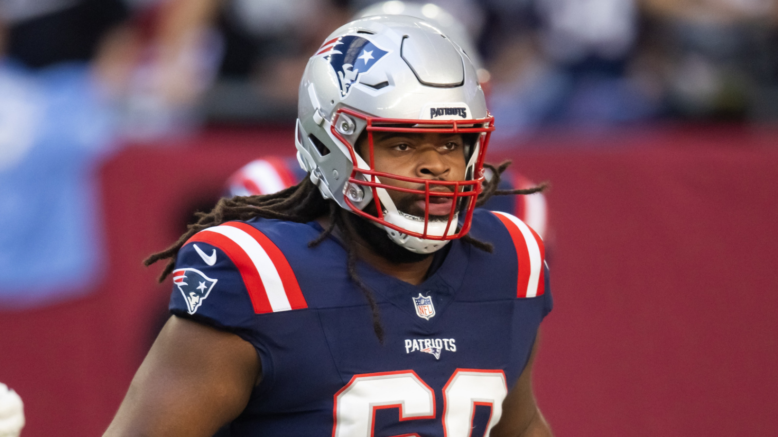 49ers Conduct Workouts with Three Offensive Linemen