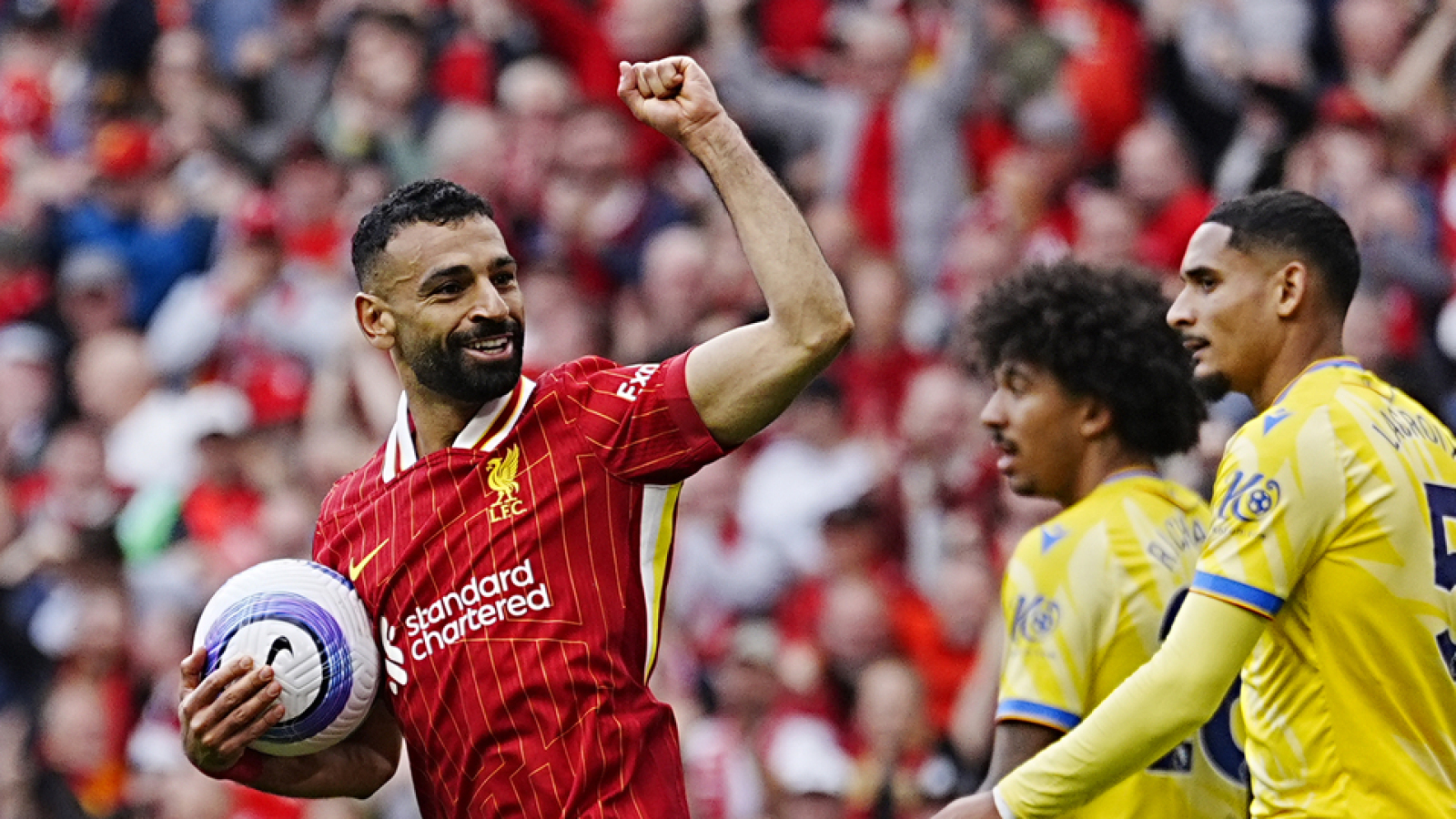 https://www.yardbarker.com/media/e/6/e68ba79eea8aa48804f322be3376c845c1d1e665/thumb_16x9/premier-league-golden-boot-winners-quiz.jpg?v=1