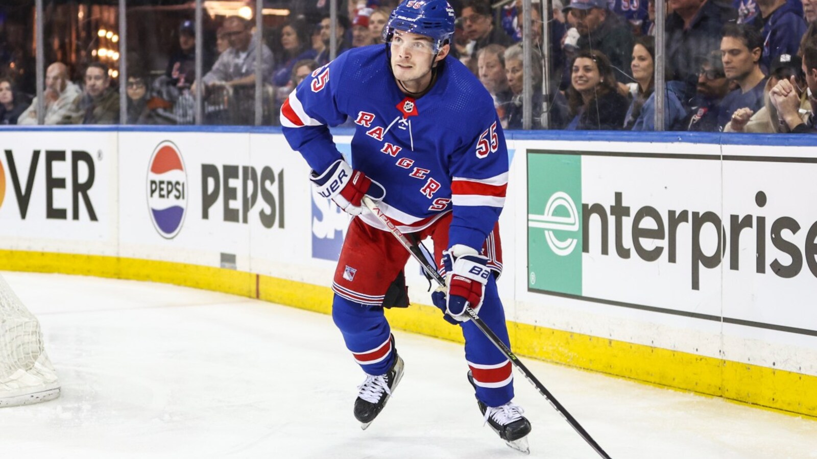 NHL News