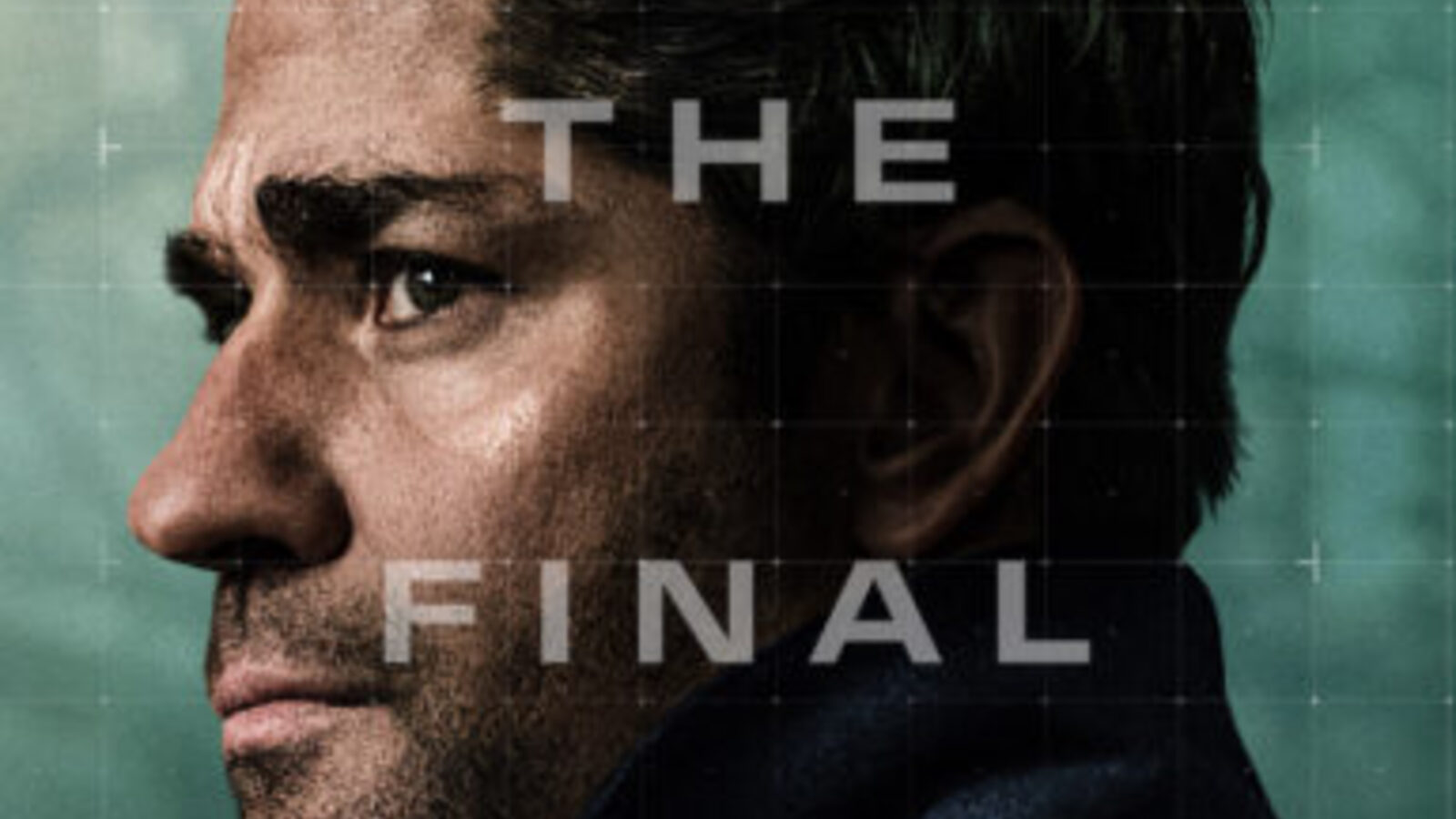 ‘Jack Ryan’ Season 4 Premiere Date Announced by Prime Video Yardbarker