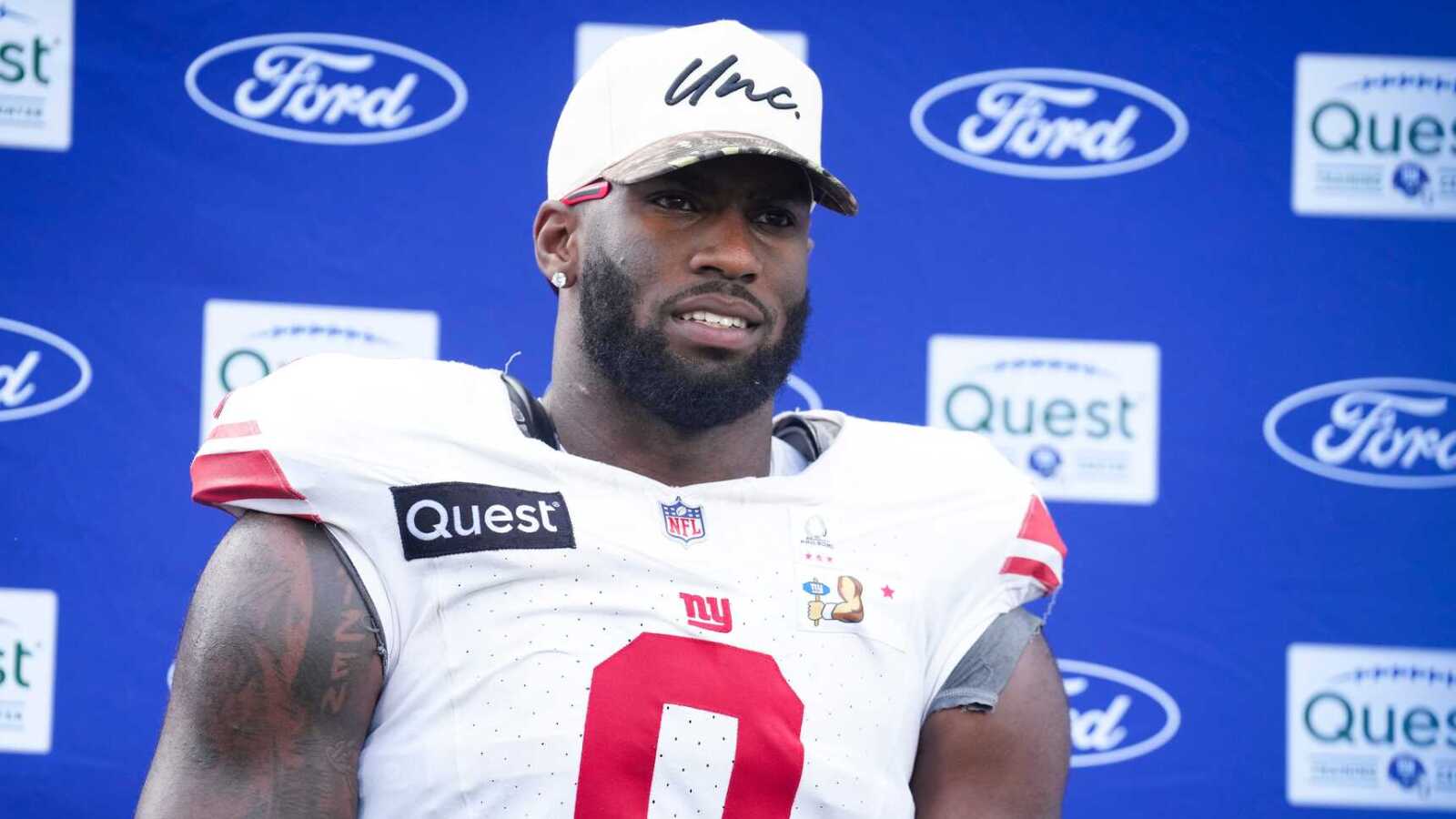 https://www.yardbarker.com/media/e/6/e6a3134f8640450901000aa92f3d0eb363d7f0e3/thumb_16x9/brutal-brian-burns-injury-update-gives-giants.jpg?v=1