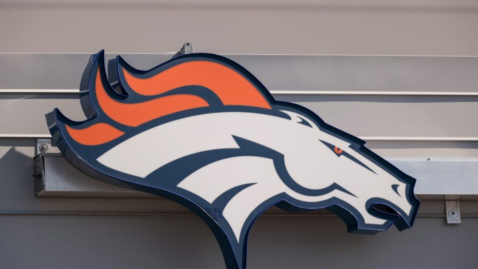NFL Power Rankings: Top 5 Teams With the Strongest Rosters Entering 2026