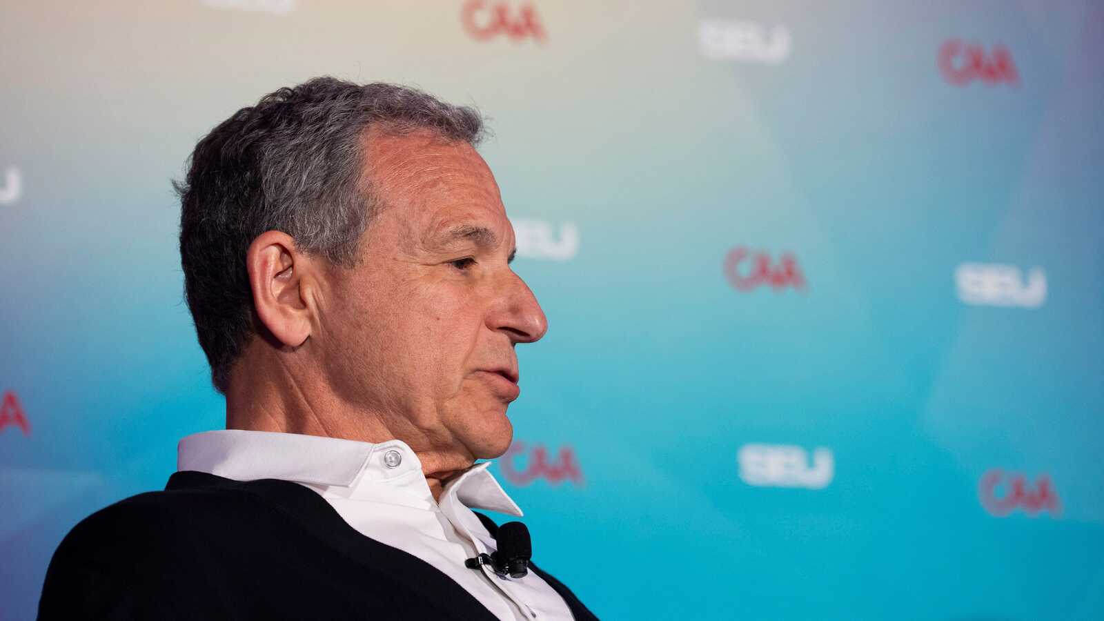 https://www.yardbarker.com/media/e/6/e6af0738c42648e57a758c292601c0e62d28cb73/thumb_16x9/bob-iger-ceo-walt-disney-company-speaks-during.jpg