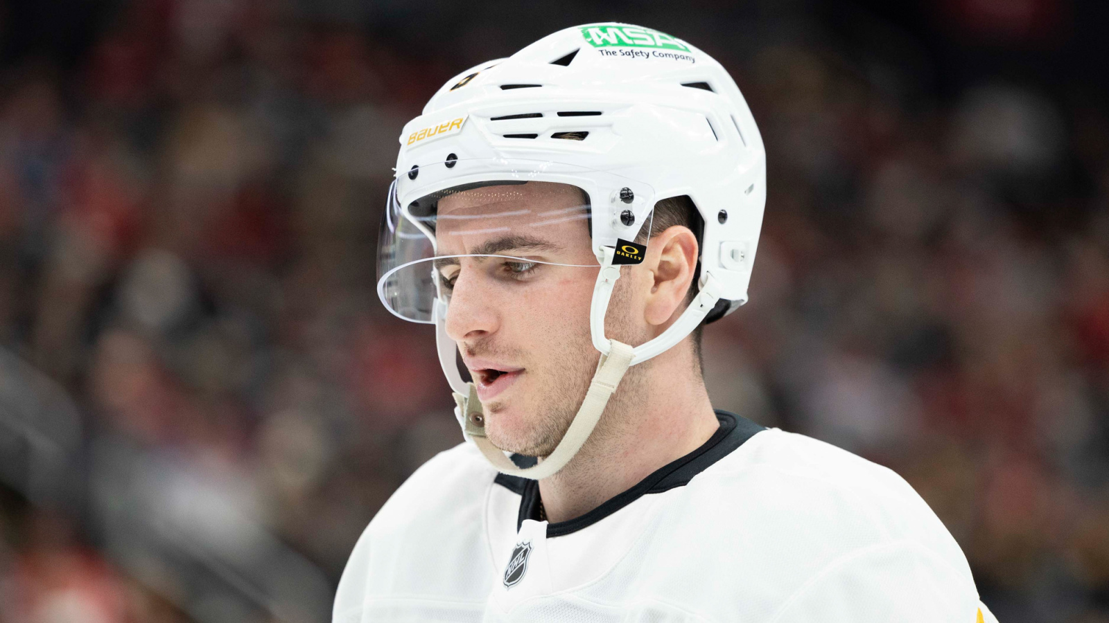 Penguins Need To Upgrade The Left Side Of Their Defense
