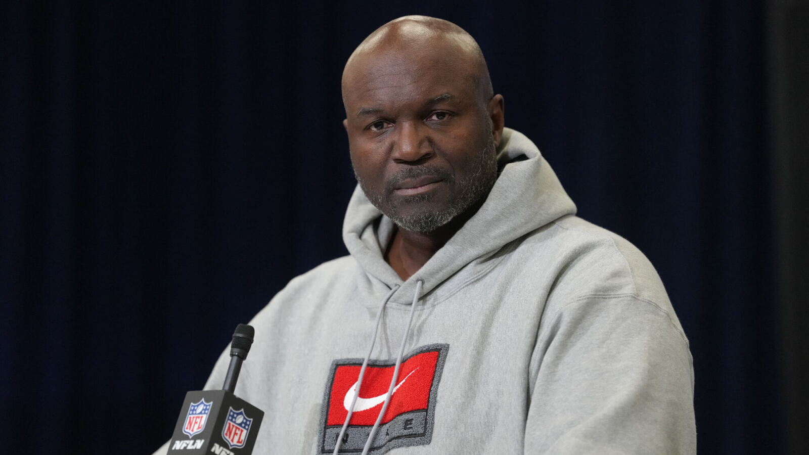 Todd Bowles Faces Pressure Ahead of Buccaneers' Game Against Cowboys
