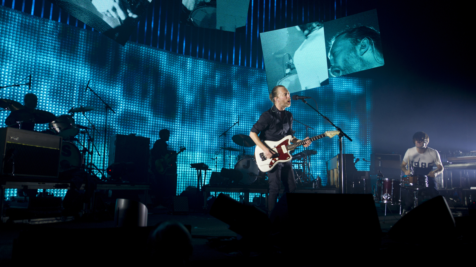 20-essential-songs-radiohead-