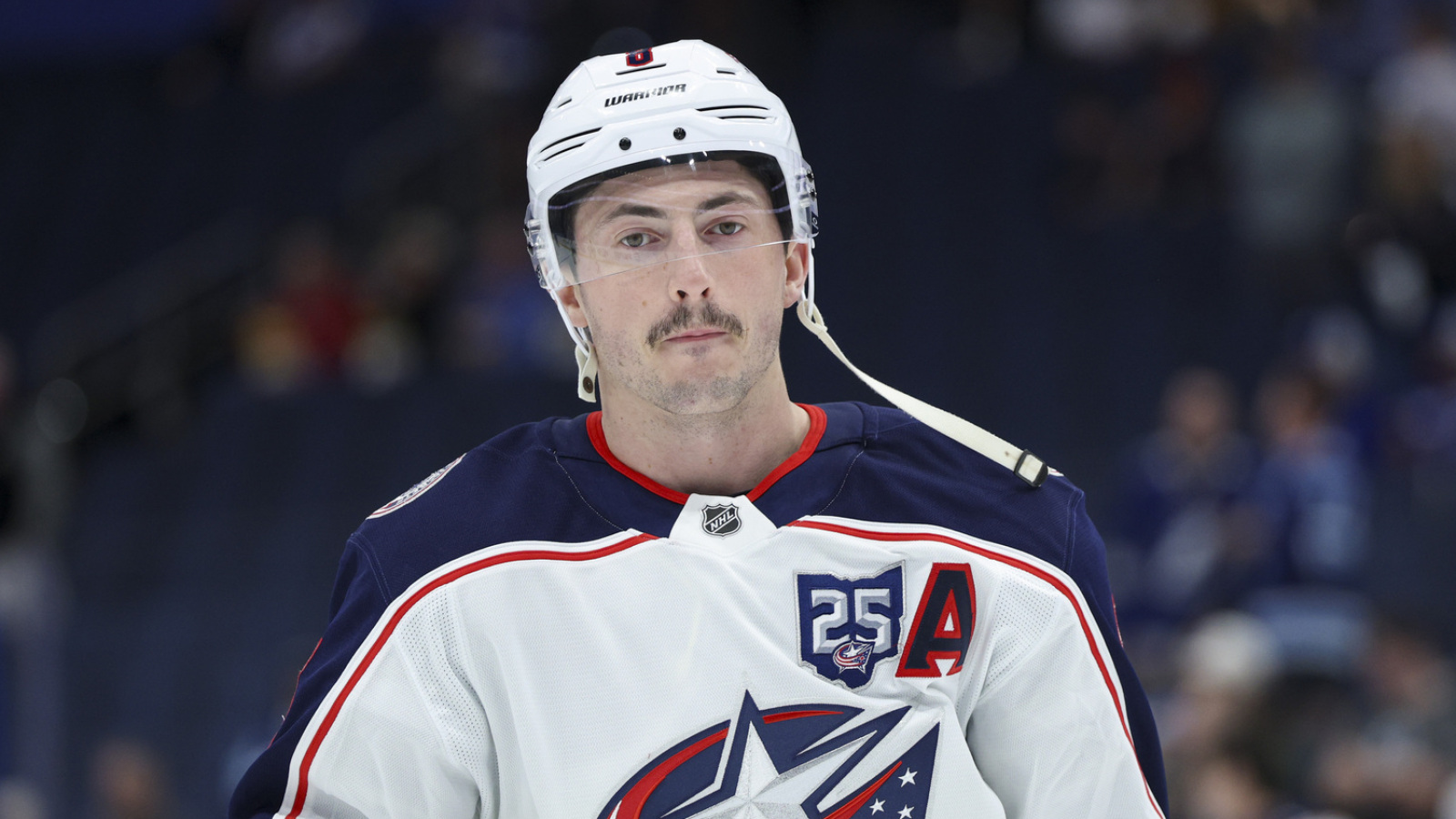 https://www.yardbarker.com/media/e/6/e6ccdb156d95d4b6762aeab63b4ab955d7e16bb2/thumb_16x9/werenskis-murky-future-blue-jackets-latest-sign.jpg?v=1