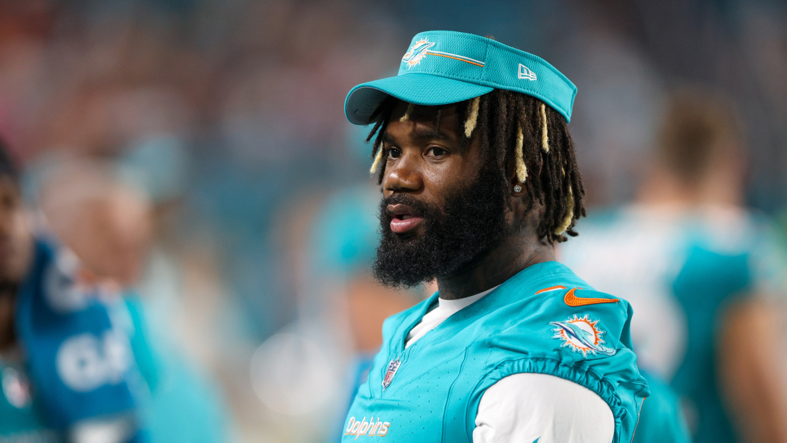 NFL News
