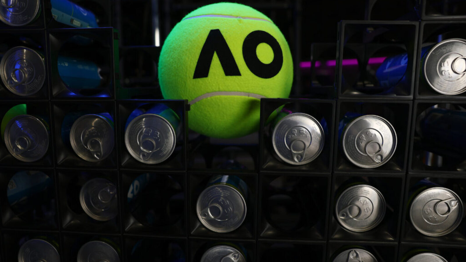 Australian Open announcement has tennis fans absolutely delighted