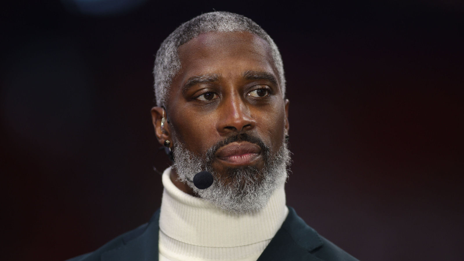 Former Alabama DB inducted into Senior Bowl Hall of Fame for 2026 class ...