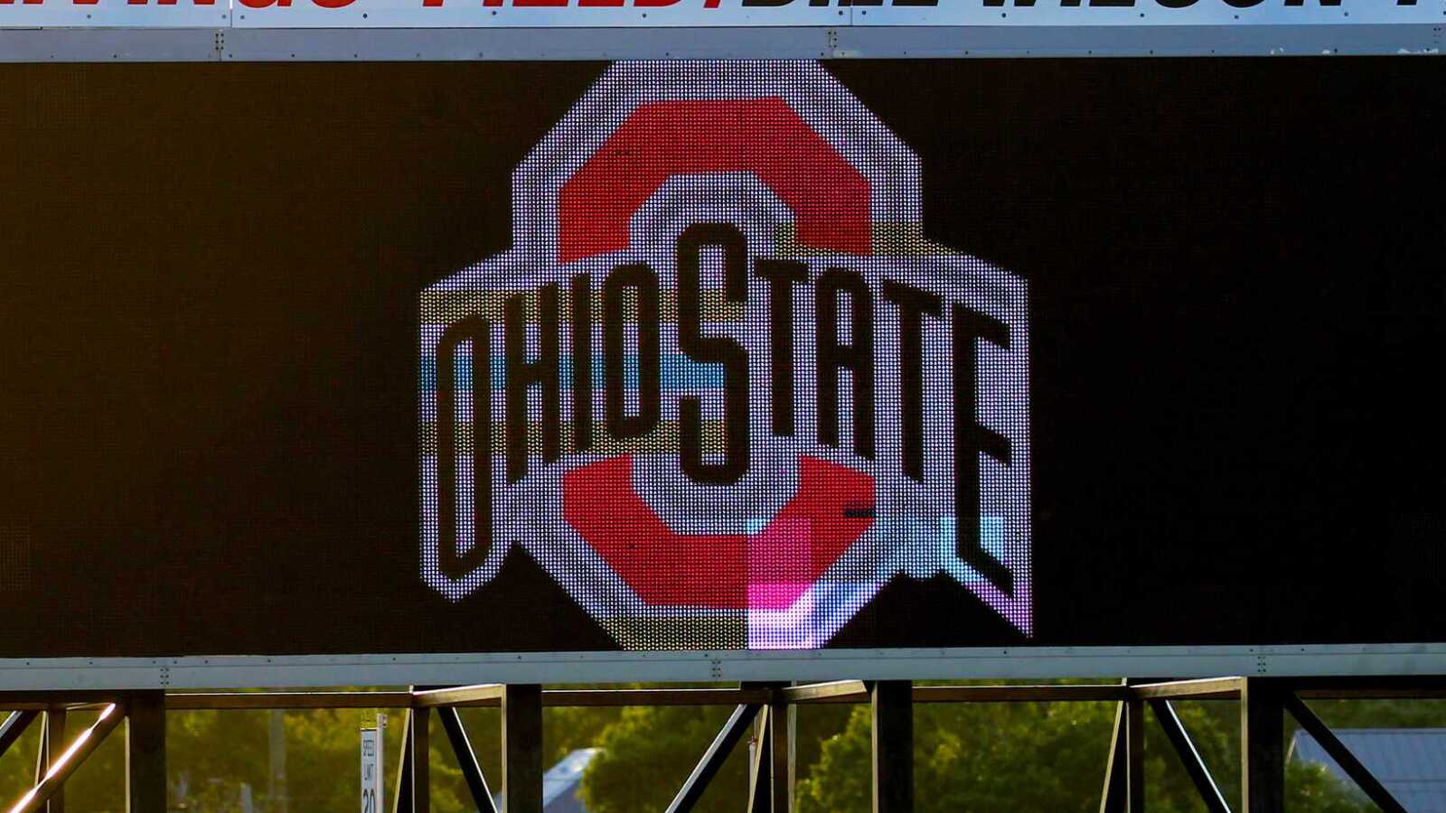 https://www.yardbarker.com/media/e/6/e6d330a39c9551be448d5b4947e928f77218e7b3/thumb_16x9/osu-laughing-bank-following-jersey-patch.jpg?v=1