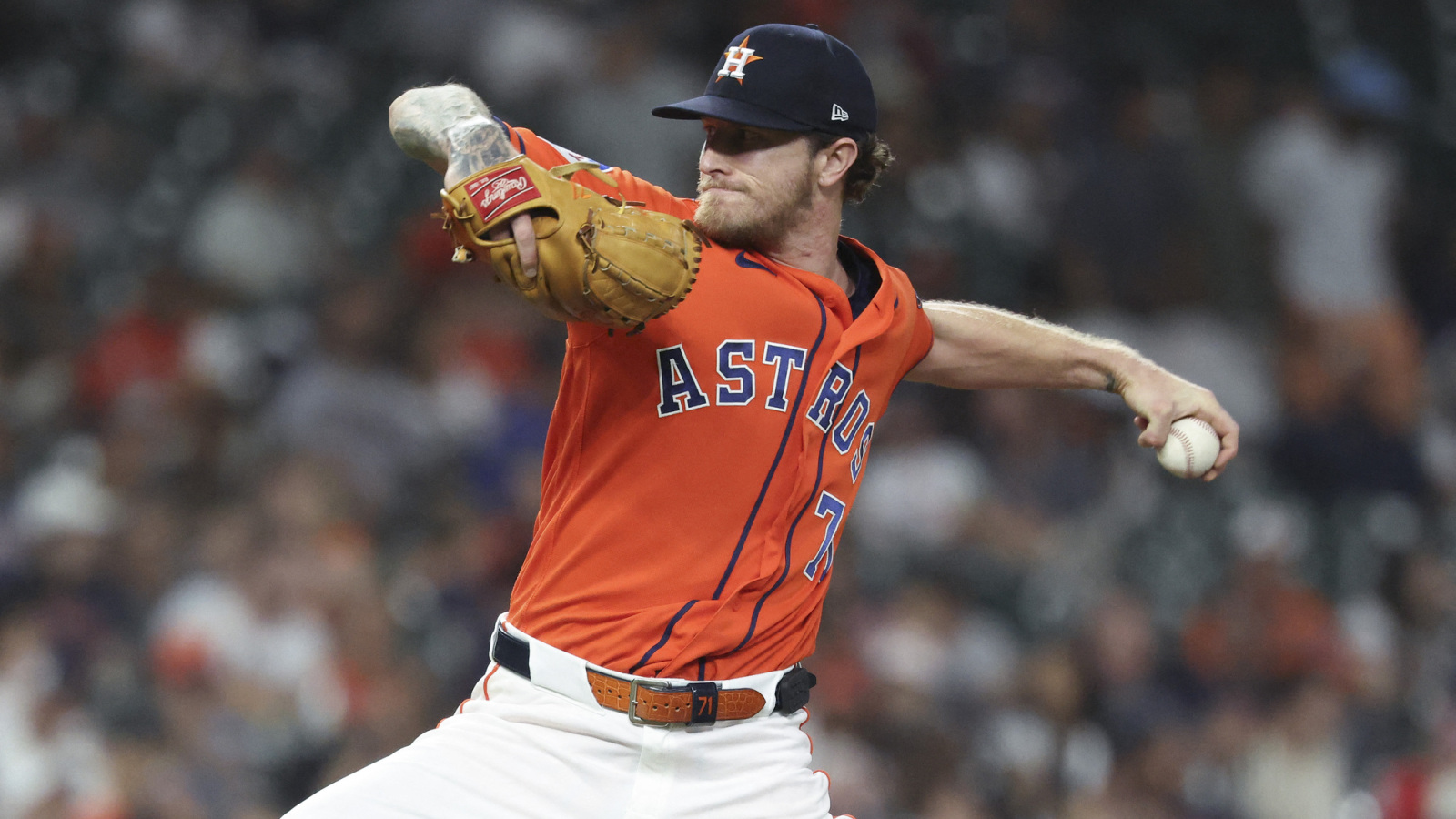 On deck: Phillies-Braves, Astros-Rays carry big implications