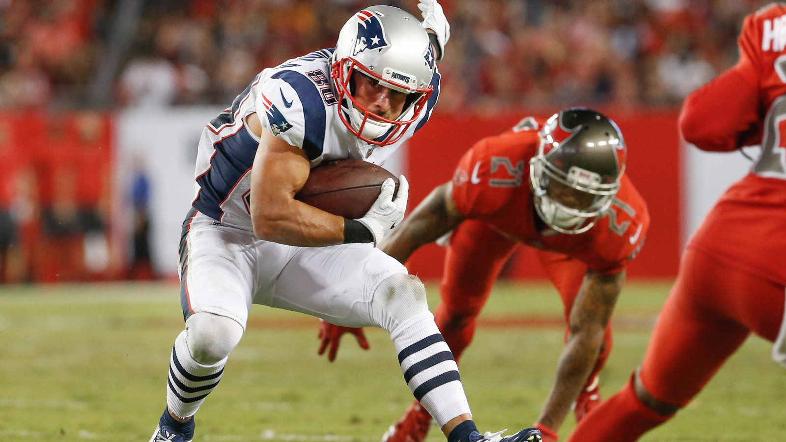danny amendola texas tech jersey danny amendola texas tech jersey