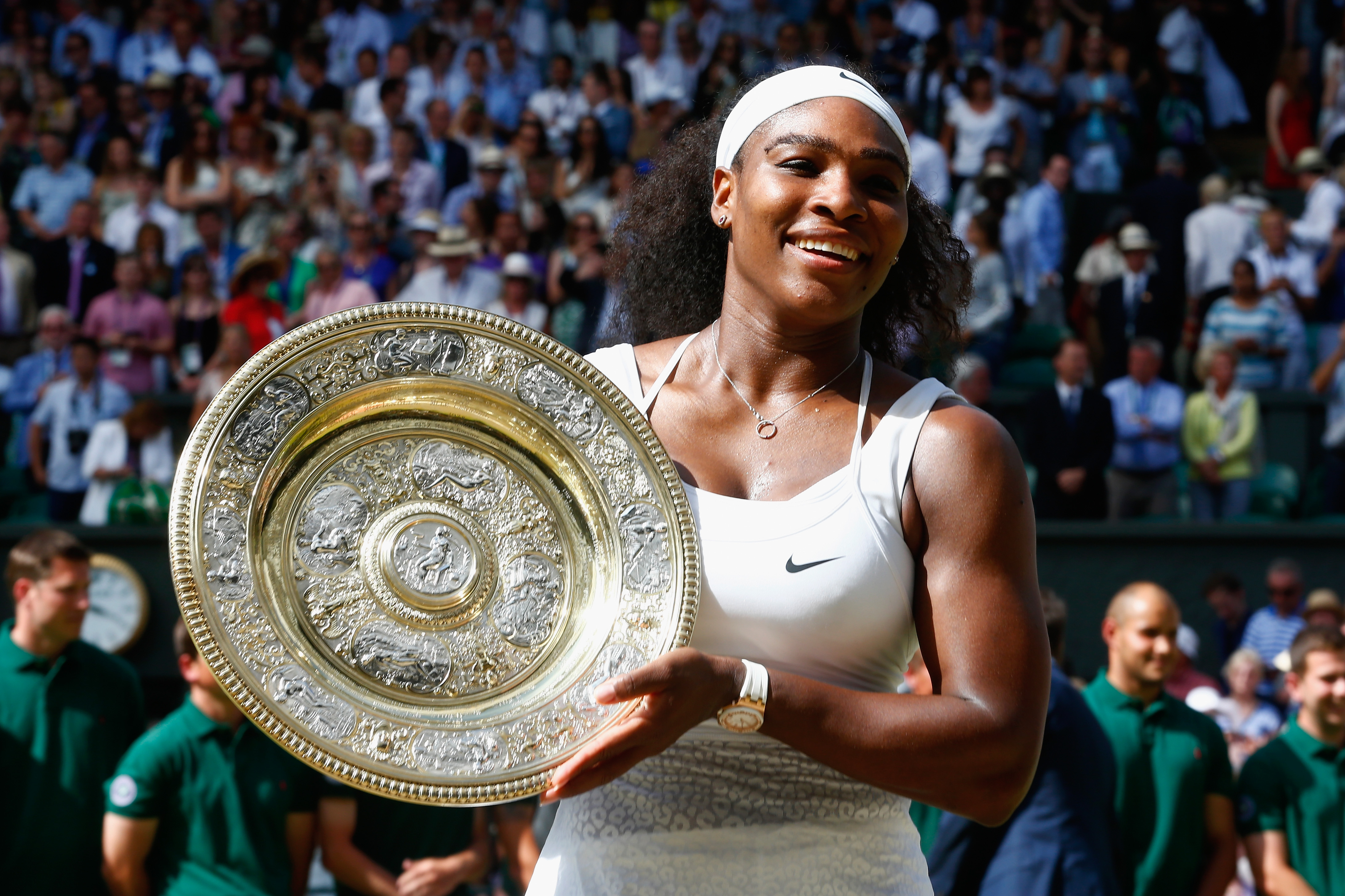 The best individual athlete years of all-time | Yardbarker.com