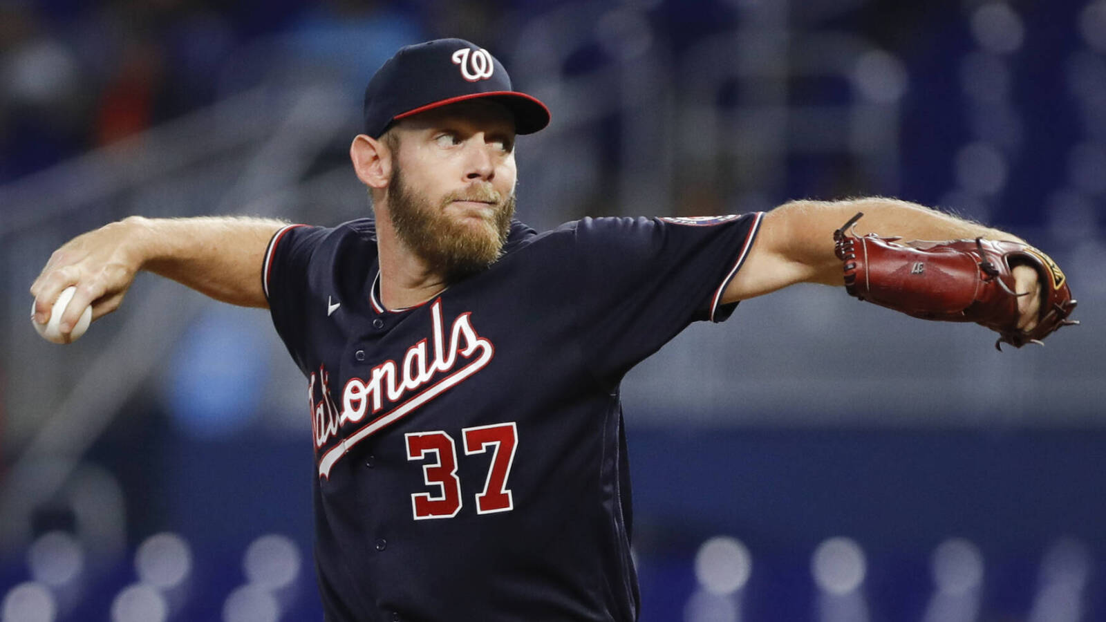 With Paul Skenes to make first MLB start, how have No. 1 picks fared in their debuts? BVM Sports