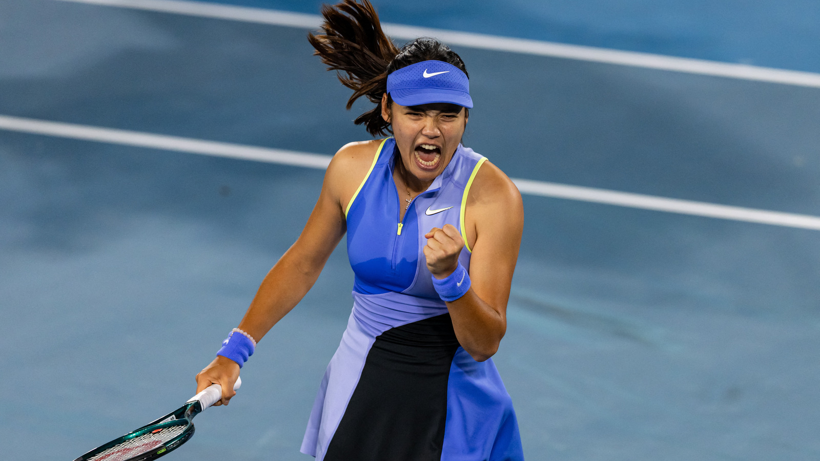 What time does China Open and Japan Open begin and how can you watch in the UK, USA and Australia