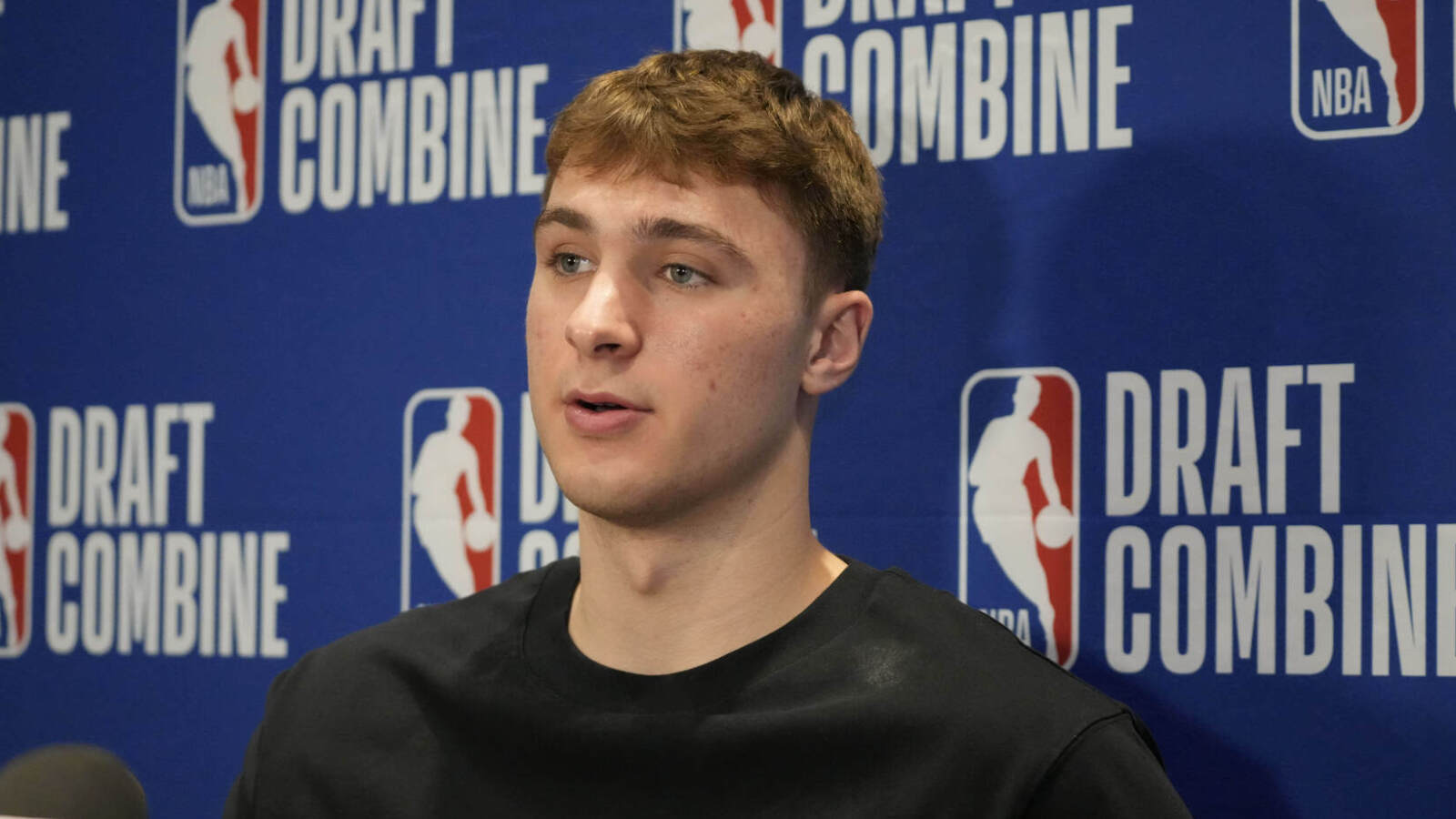 NCAAB News