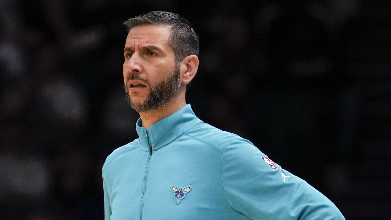 James Borrego Emerges as Top Candidate for Pistons Head Coach Job BVM Sports