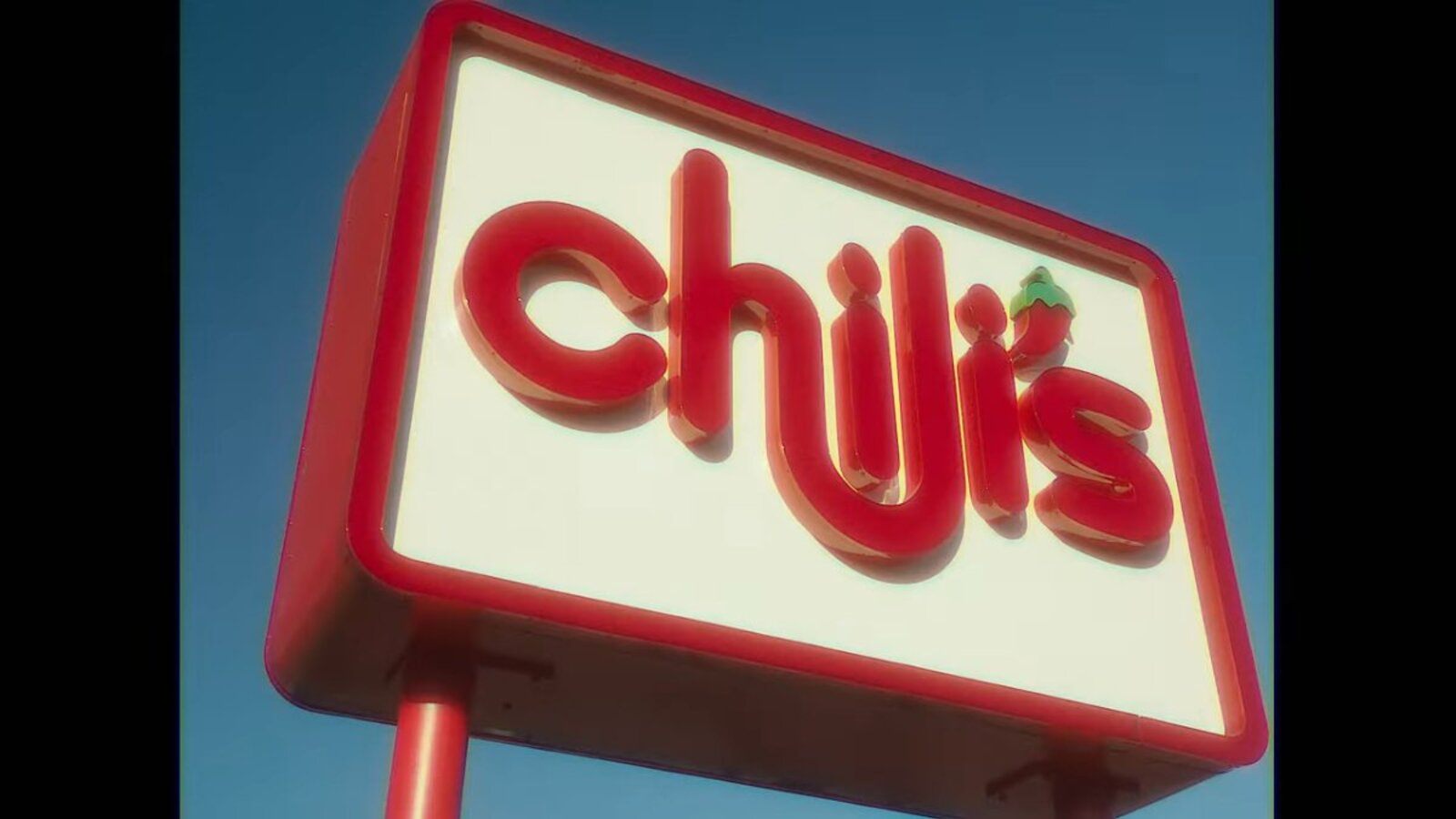 The Chili's from 'The Office' is opening in real-life in Scaranton ...