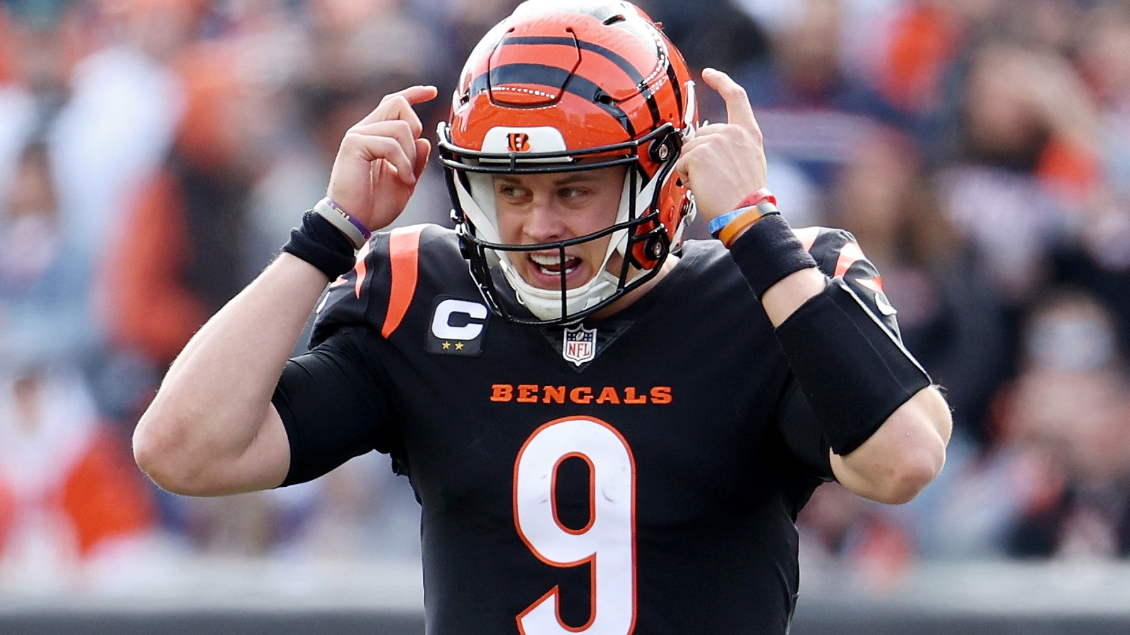 The '500 passing yards in an NFL game' quiz Yardbarker