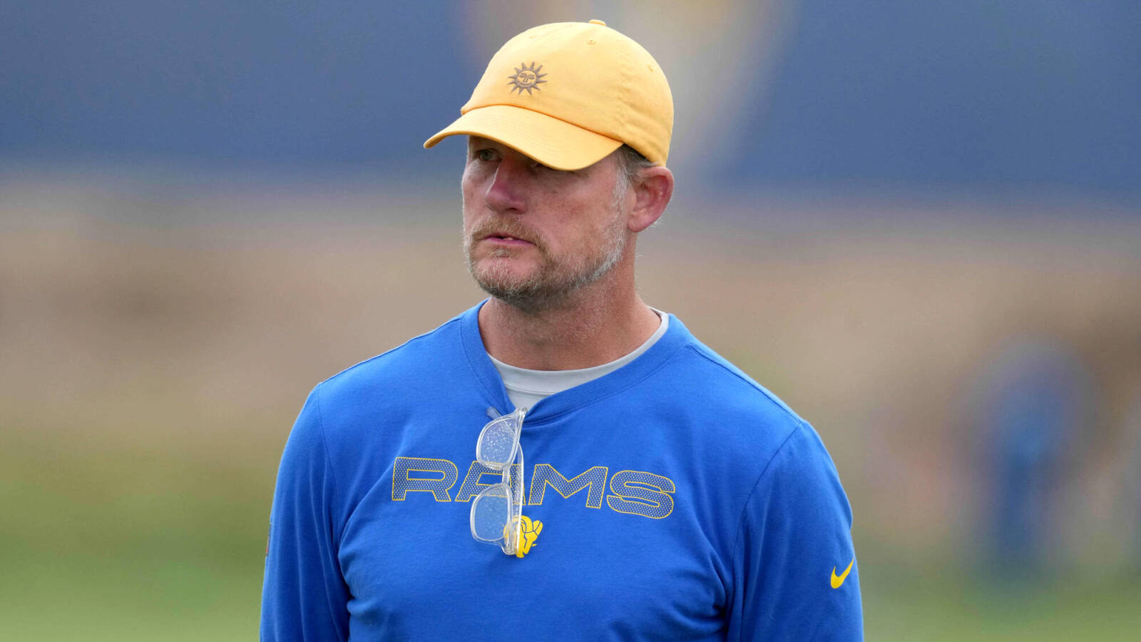les snead shirt