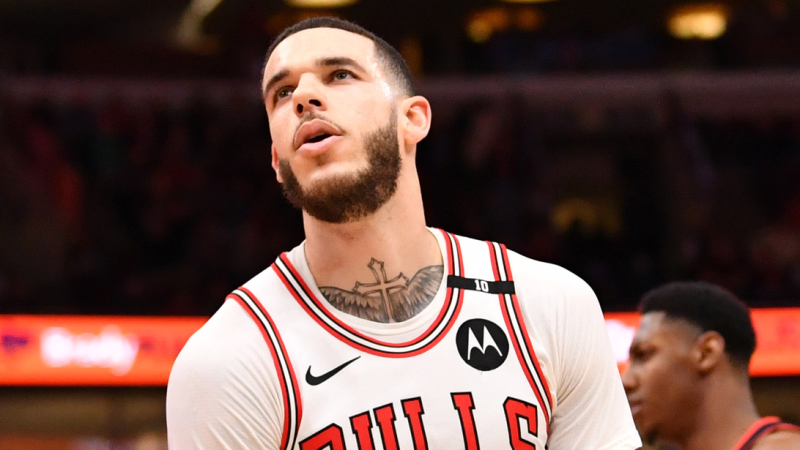 NBA News