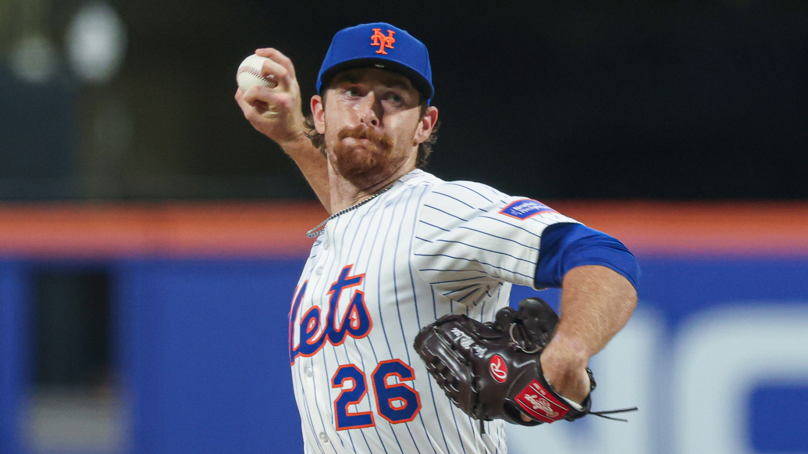 https://www.yardbarker.com/media/e/7/e72999097f25bc2d638a30b141c9e253556ec47c/thumb_16x9/mets-nolan-mclean-off-historic-start-mlb-career.jpg?v=1