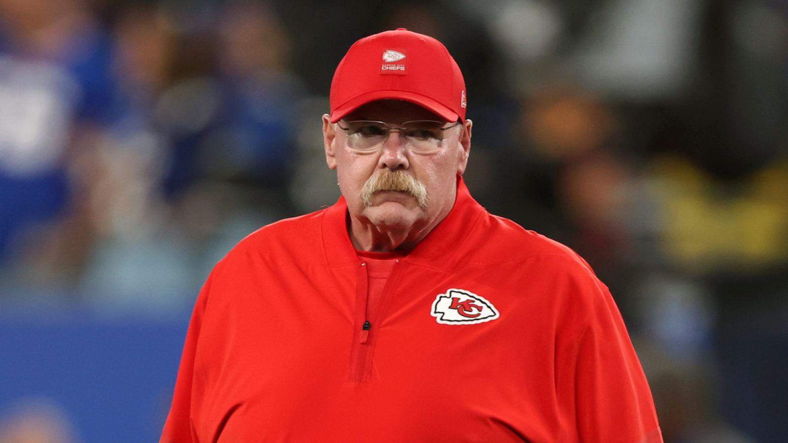 https://www.yardbarker.com/media/e/7/e72a59c180fa48f8d807ba72877c2177590e0c17/thumb_16x9/andy-reid-speaks-out-xavier-worthy-update-emerges.jpg?v=1