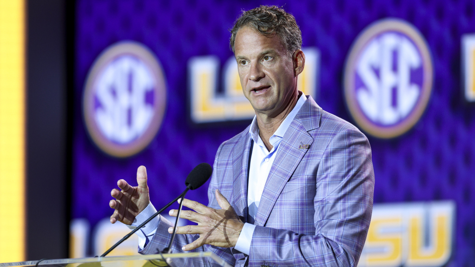 College Football Training Camps Begin Amid Notable Developments
