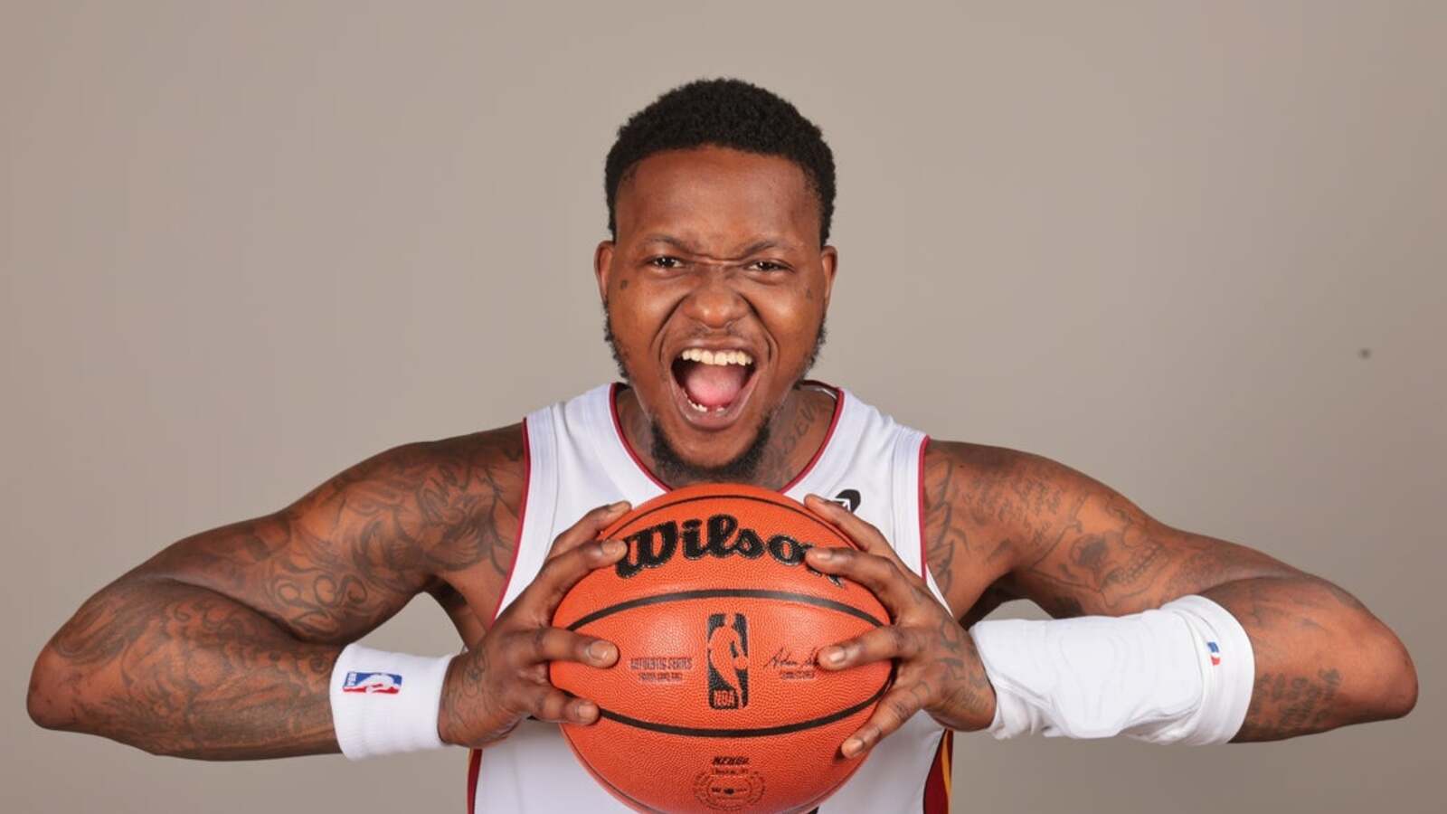 Terry Rozier fights ruling to forfeit most of $26.6M salary due to ...