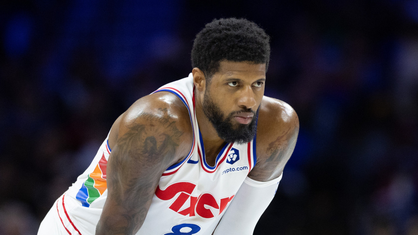 https://www.yardbarker.com/media/e/7/e74be4562b64d52cffa4b9d5974bdf1857821481/thumb_16x9/paul-george-throws-major-shade-eastern-conference.jpg?v=1