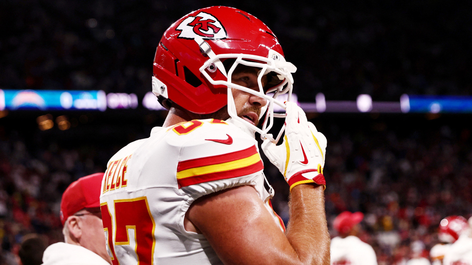 https://www.yardbarker.com/media/e/7/e7513ade016a8fa4d202a1bacda24c988daeeddb/thumb_16x9/five-disappointing-players-need-big-game-nfl-week.jpg?v=2