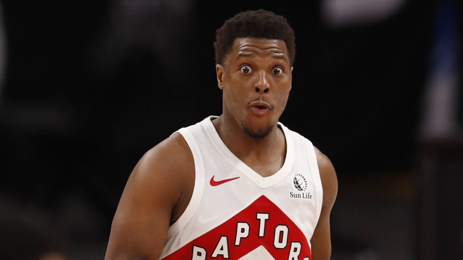 Heat could make move for Raptors' Kyle Lowry before NBA trade deadline?