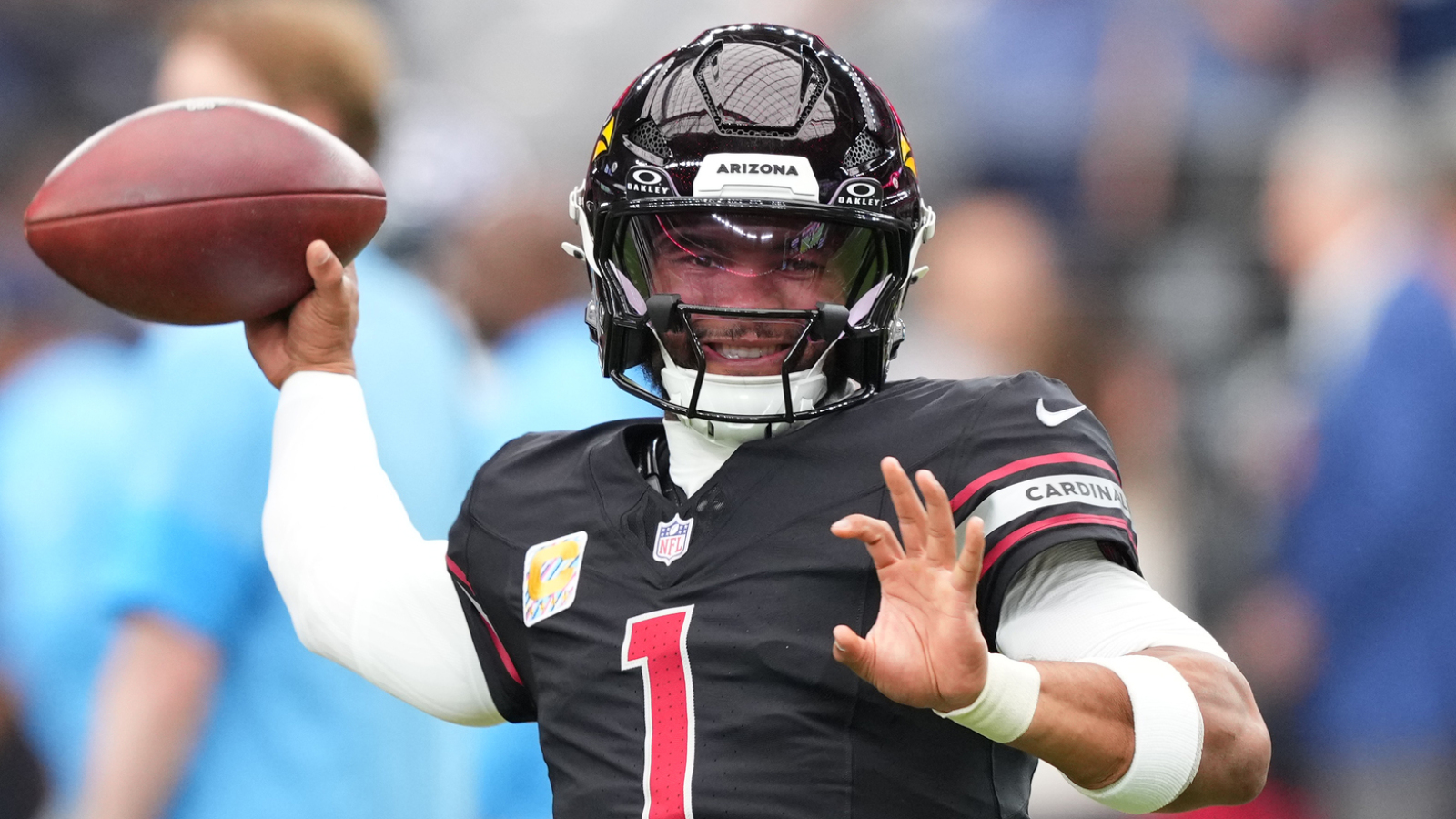 https://www.yardbarker.com/media/e/7/e75e2edbdf5bb59825a663b595774b78897c7b1e/thumb_16x9/fitzpatrick-gives-vikings-new-murray-warning-amid.jpg?v=1