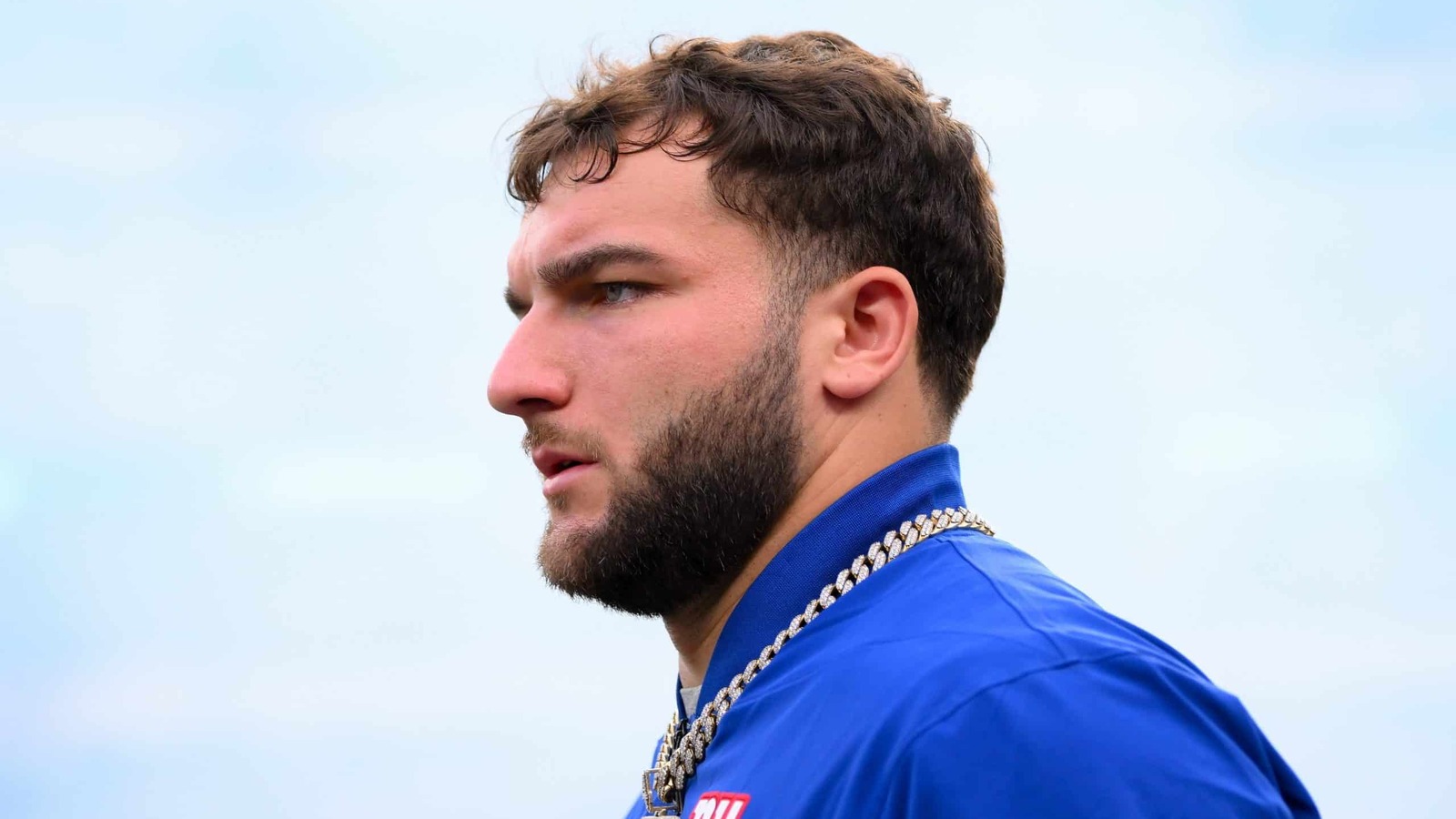 New York Giants At Philadelphia Eagles Start Em’ Sit Em’